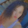 jazzyjazz1394